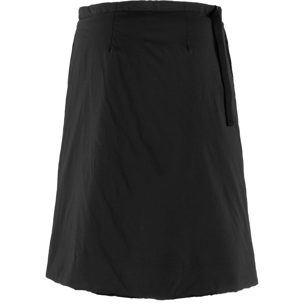 HC Insulated Skirt Women&#39;s