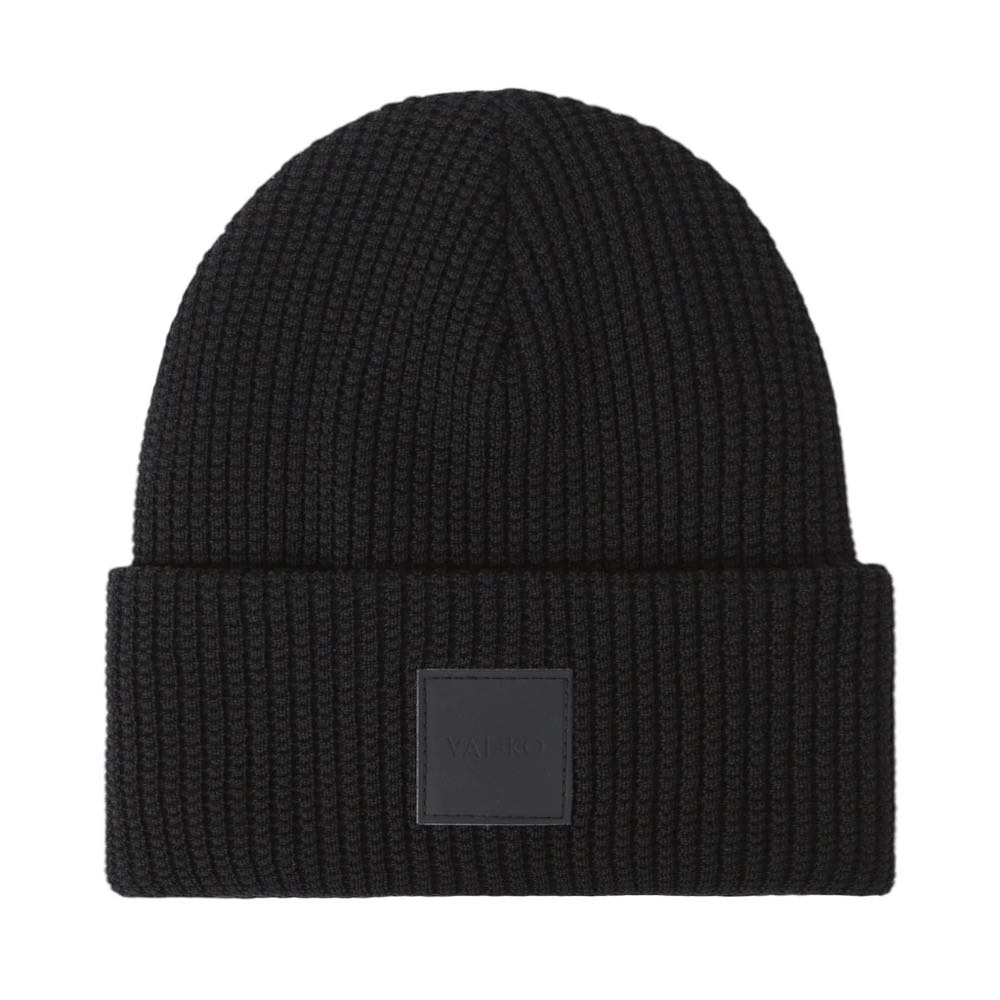 Hetta Beanie