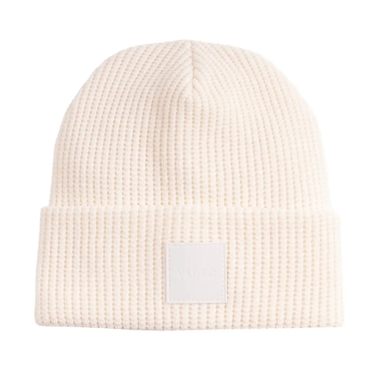 Hetta Beanie