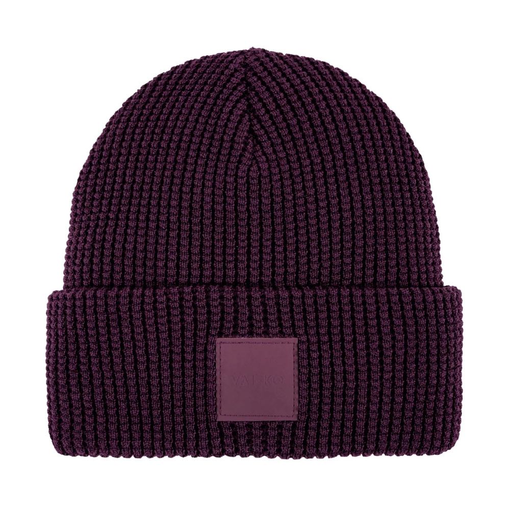Hetta Beanie