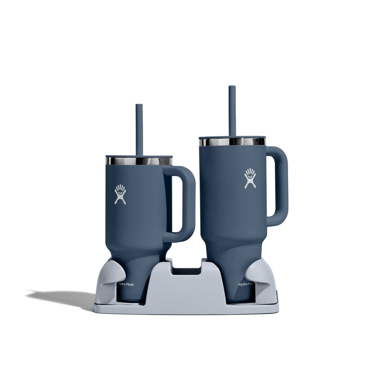 Hydro Flask Termokset All Around Travel Tumbler 40 oz Treeline Outdoors