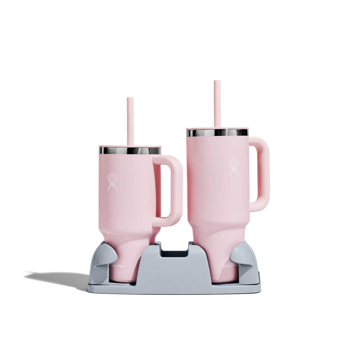 Hydro Flask Termokset All Around Travel Tumbler 40 oz Treeline Outdoors