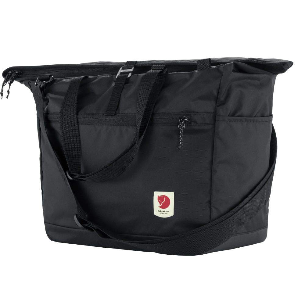 Fjällräven Laukut ja kassit High Coast Tote 30 Treeline Outdoors
