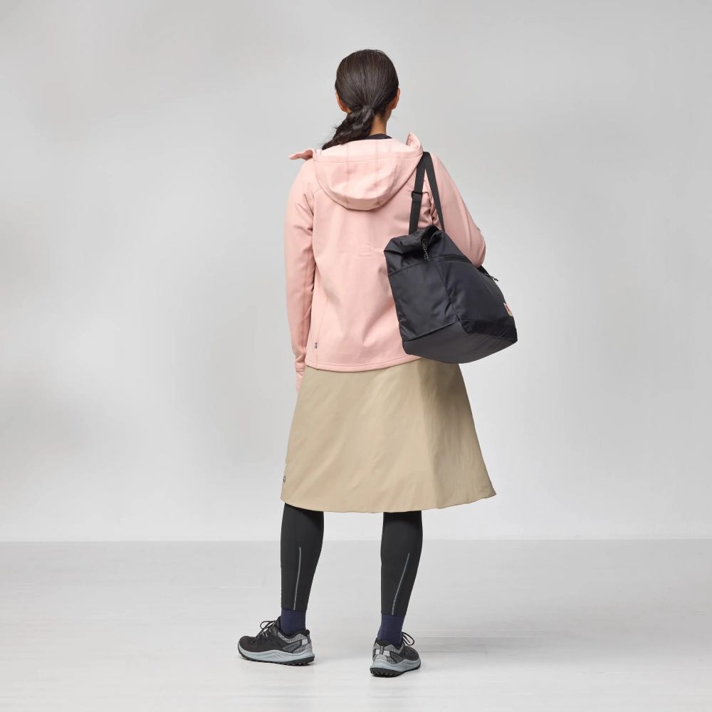 Fjällräven Laukut ja kassit High Coast Tote 30 Treeline Outdoors