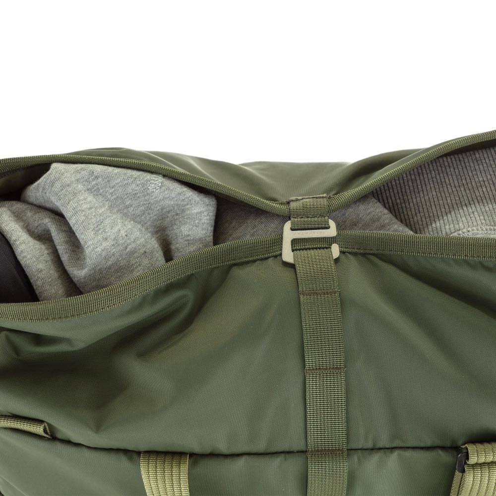 Fjällräven Laukut ja kassit High Coast Tote 30 Treeline Outdoors