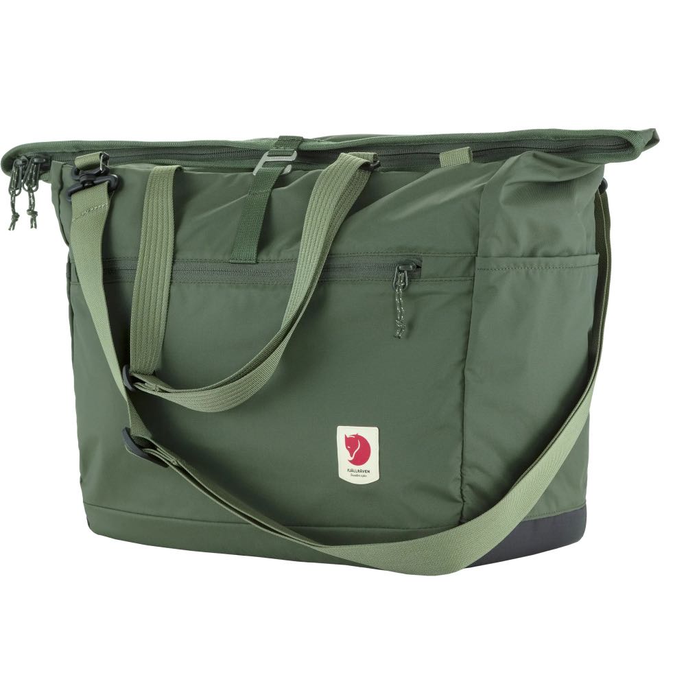 Fjällräven Laukut ja kassit High Coast Tote 30 Treeline Outdoors
