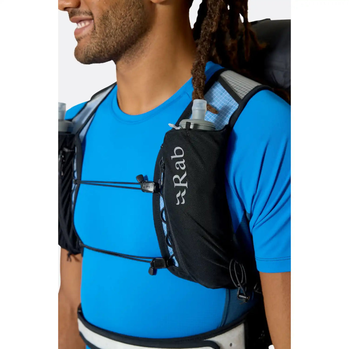 Rab Juomareput Veil XP 30L Waterproof Pack Treeline Outdoors