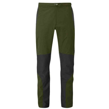 Torque Pants Men's