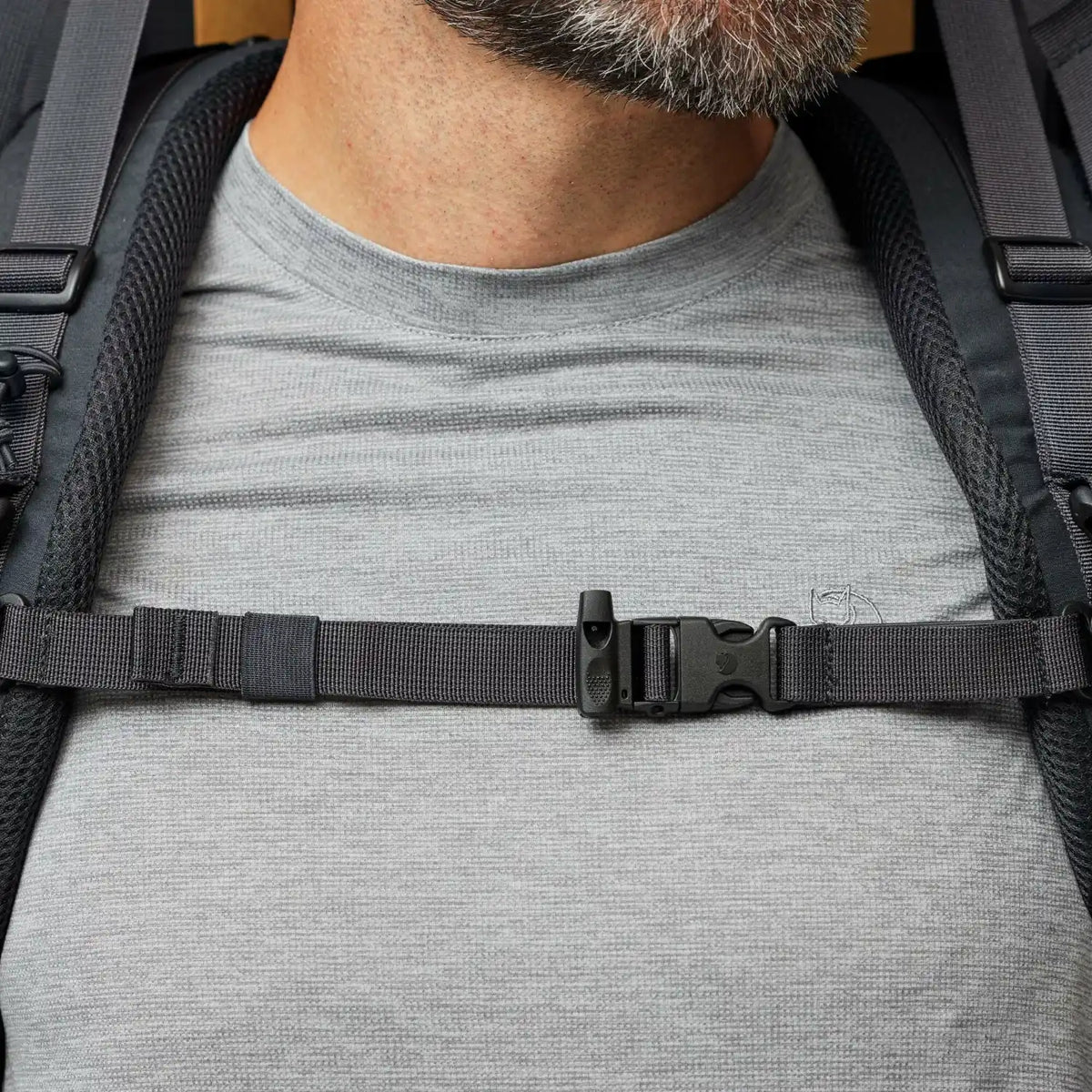 Fjällräven Rinkat Kajka 100 Treeline Outdoors