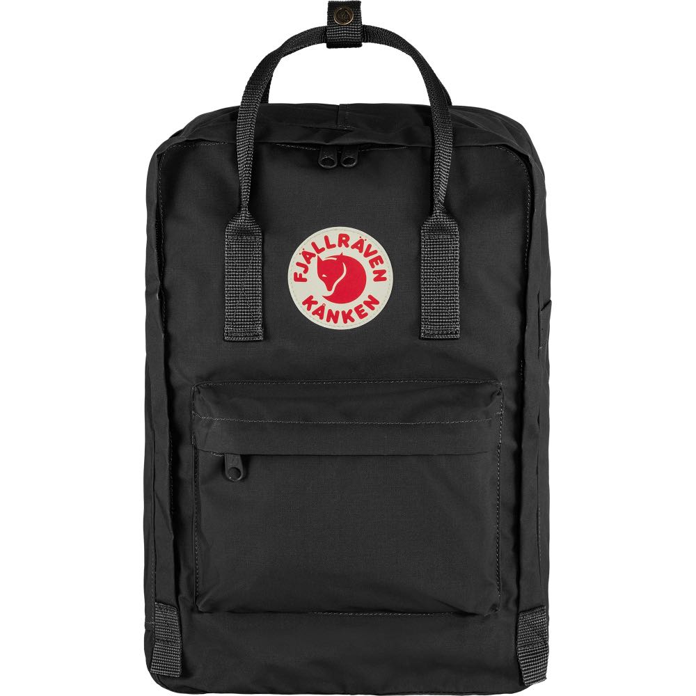 Fjällräven Tietokonereput Kånken Laptop 15&quot; Treeline Outdoors