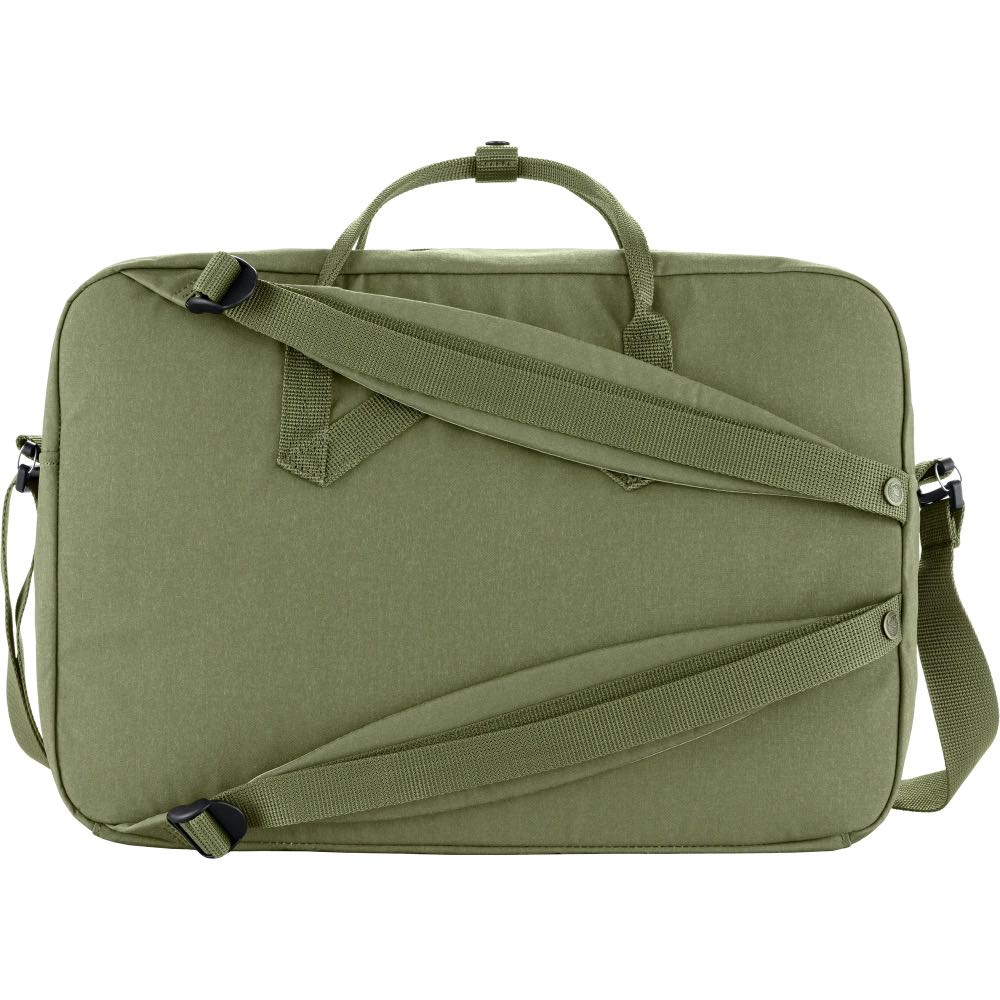 Fjällräven Laukut ja kassit Kånken Weekender Treeline Outdoors