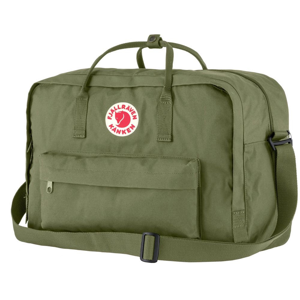 Fjällräven Laukut ja kassit Kånken Weekender Treeline Outdoors