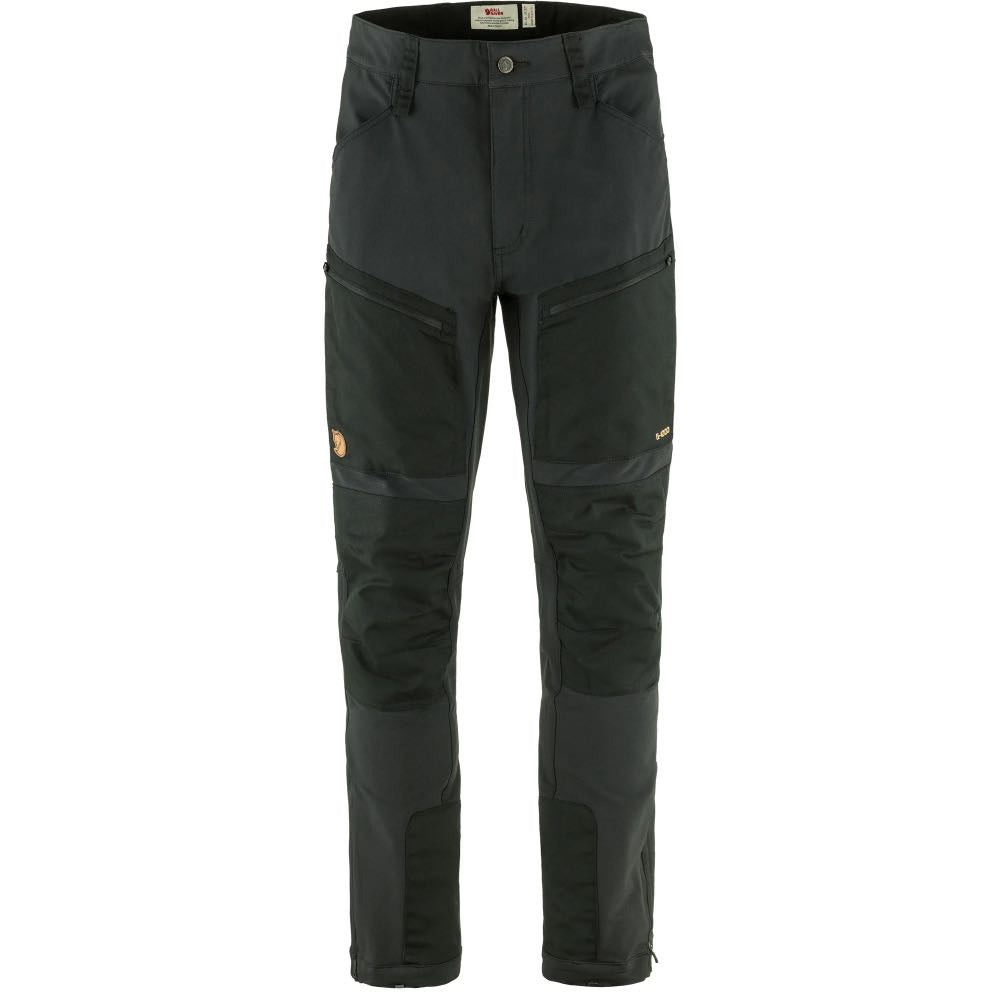 Keb Agile Winter Trousers Men&#39;s