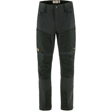 Keb Agile Winter Trousers Men's