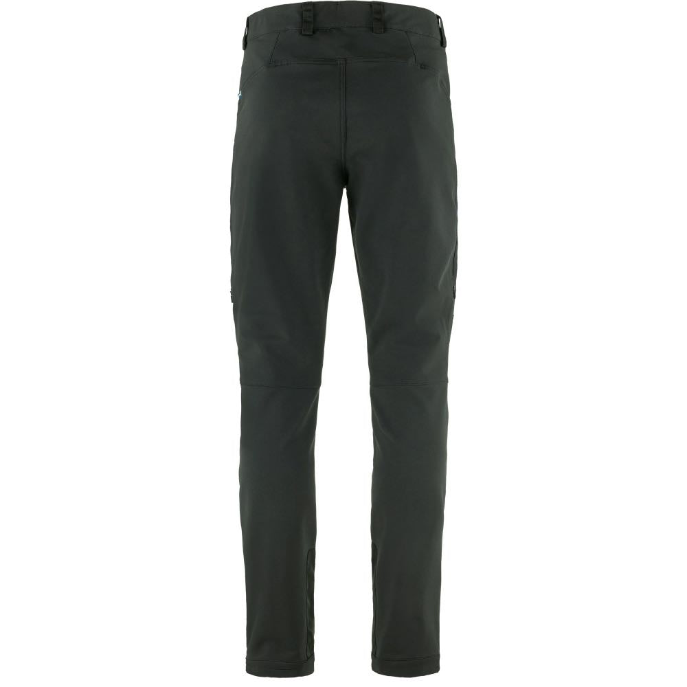 Keb Agile Winter Trousers Men&#39;s