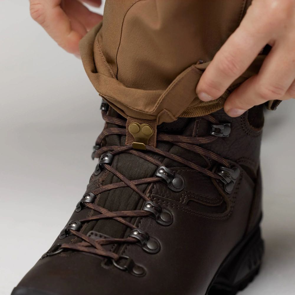 Keb Agile Winter Trousers Women&#39;s