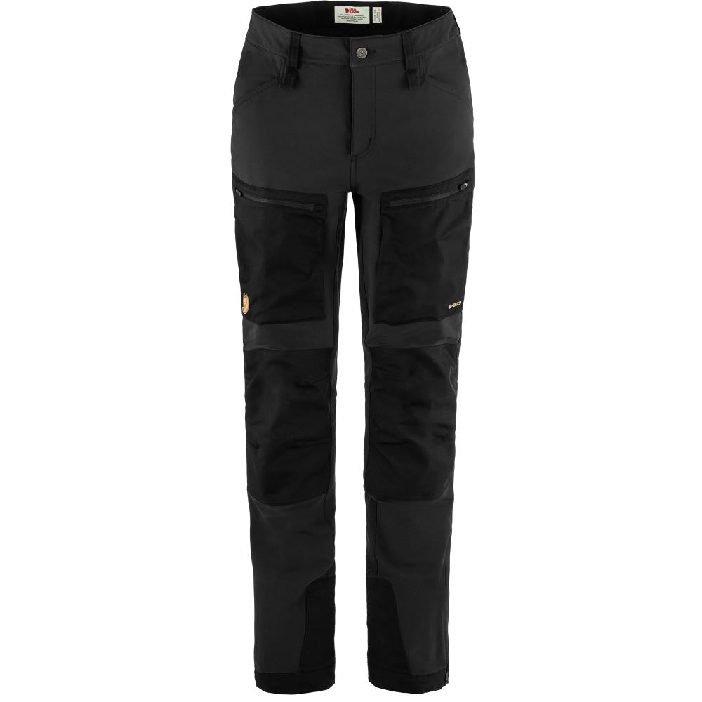 Keb Agile Winter Trousers Women&#39;s