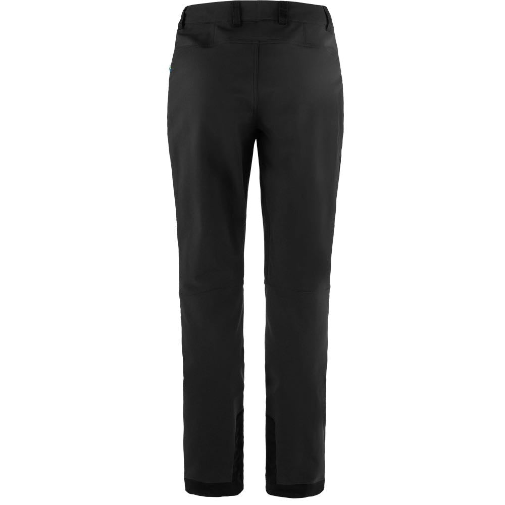 Keb Agile Winter Trousers Women&#39;s