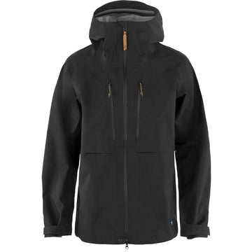 Keb GTX Jacket Men's