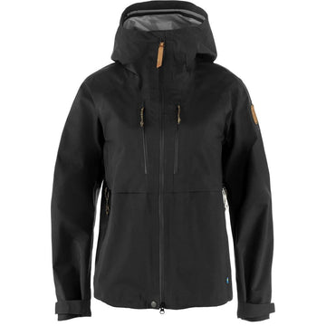 Keb GTX Jacket Women's