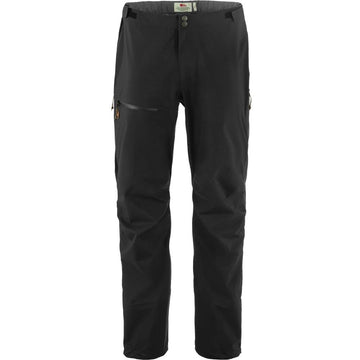 Keb GTX Trousers Men's
