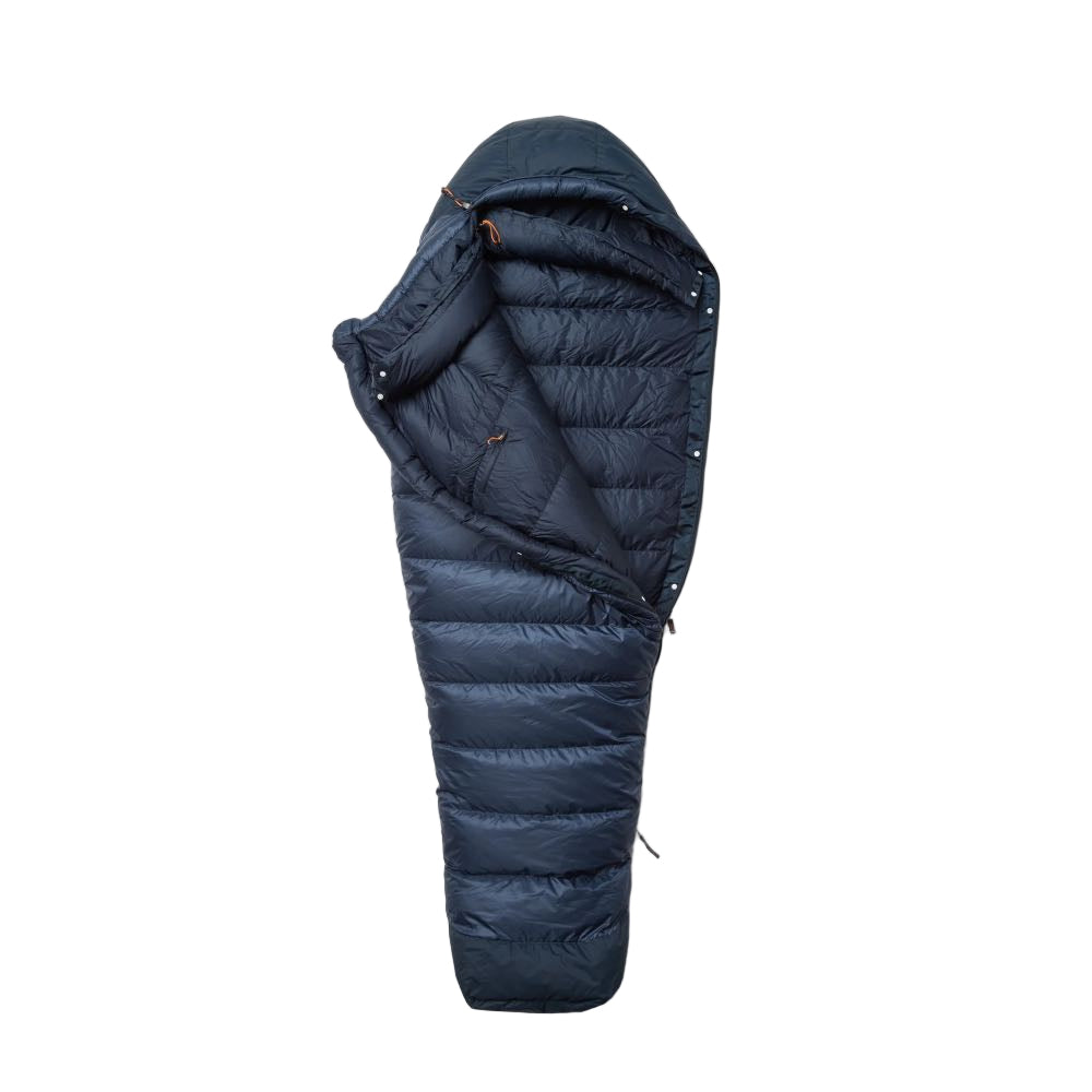 Keb Three Seasons Regular