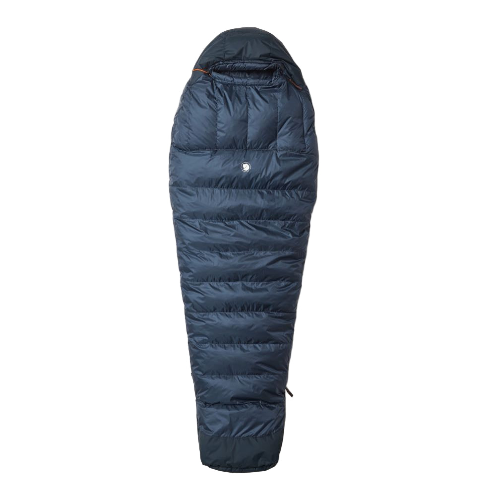 Keb Three Seasons Women&#39;s