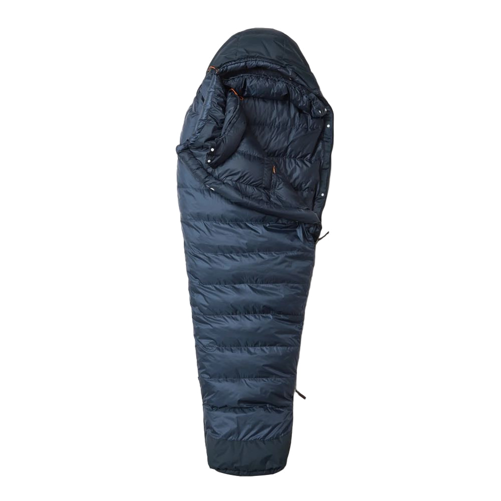 Keb Three Seasons Women&#39;s