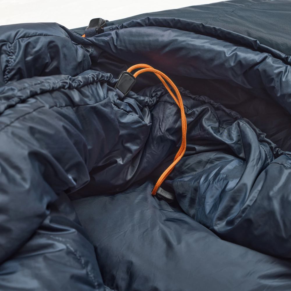 Keb Three Seasons Women&#39;s