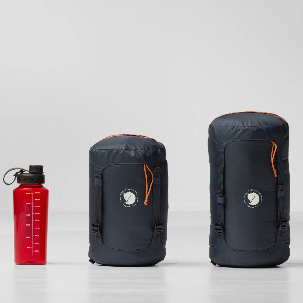 Keb Three Seasons Women&#39;s