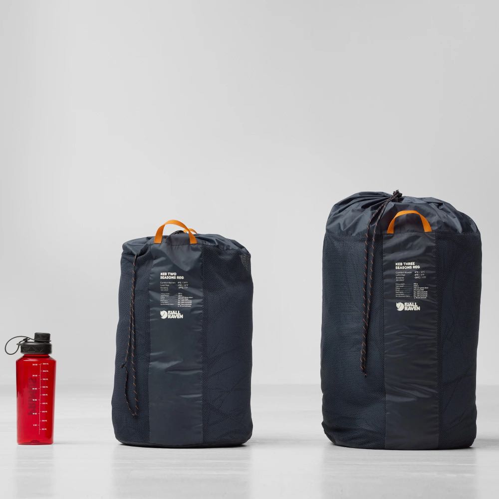 Keb Three Seasons Women&#39;s