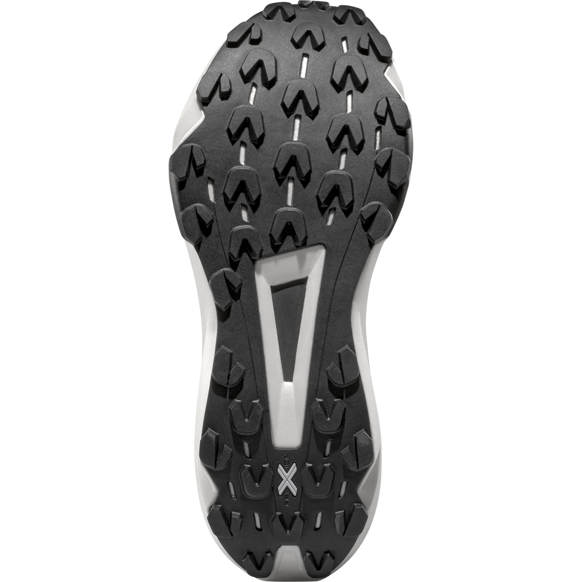 La Sportiva Juoksukengät Prodigio Pro Men&#39;s Treeline Outdoors