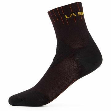 Swift Trail Socks