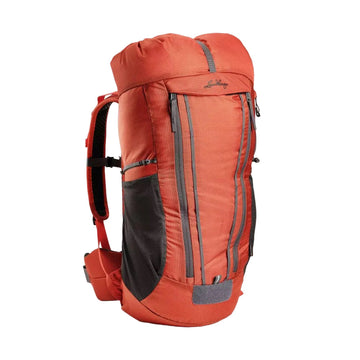 Torne Ice Light 25L