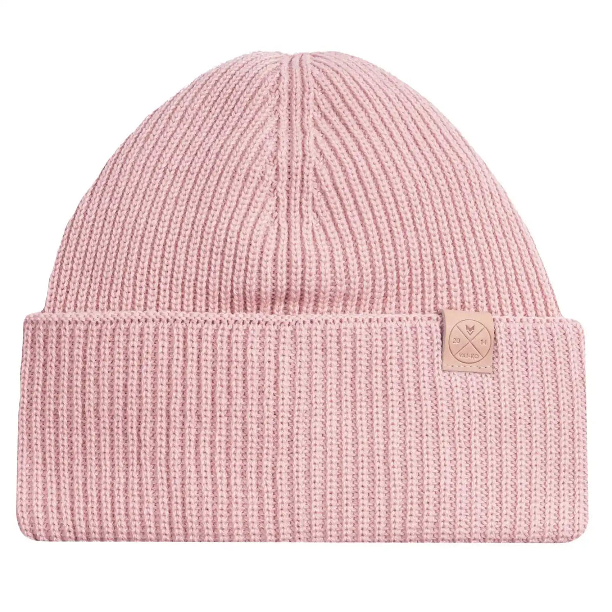 Luosto Beanie
