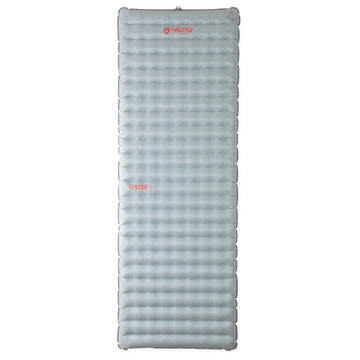 Tensor All-Season Regular