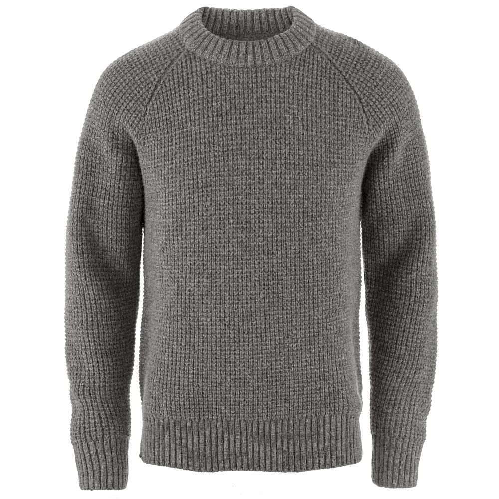 Övik Waffle Knit Men&#39;s