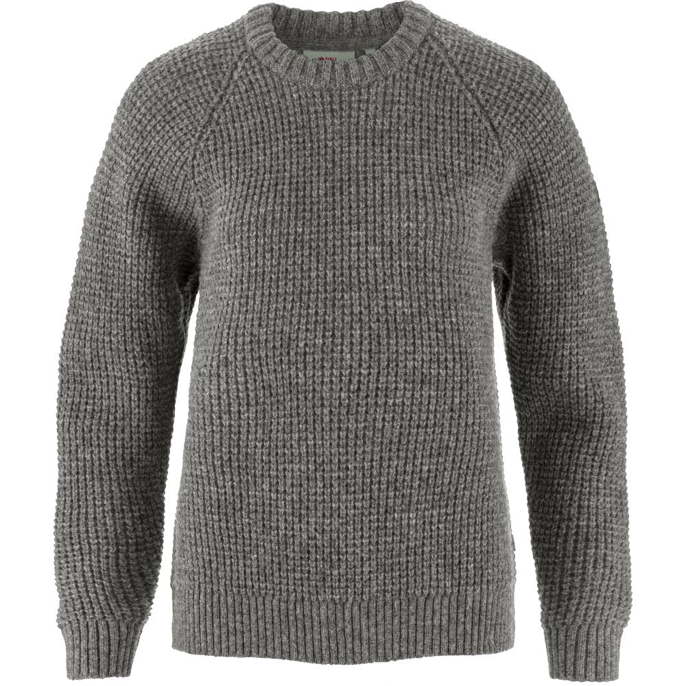 Övik Waffle Knit Women&#39;s