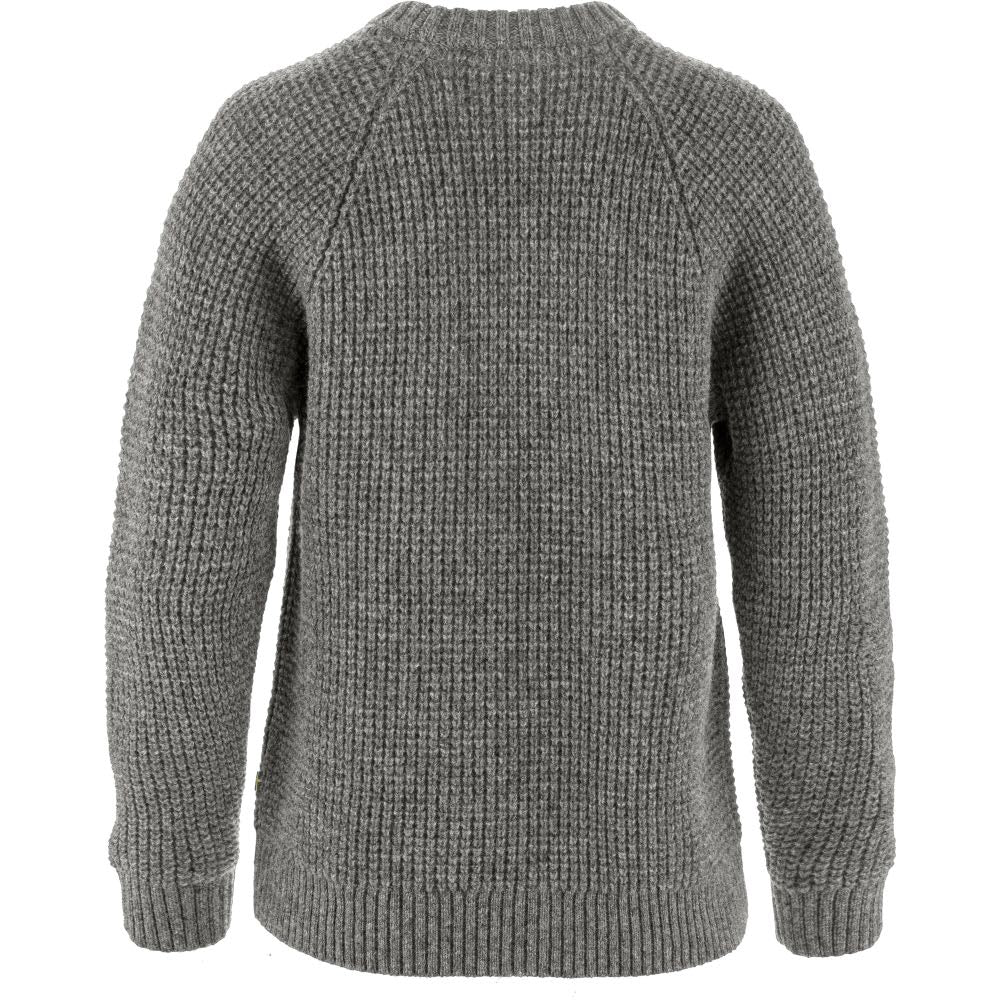 Övik Waffle Knit Women&#39;s