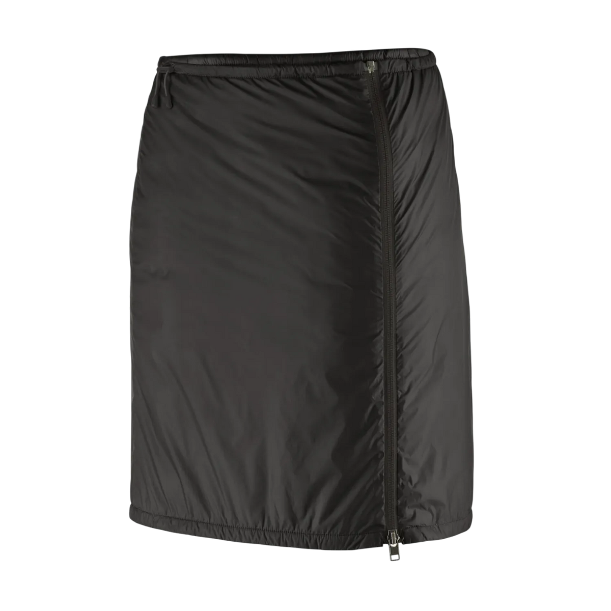 Patagonia Untuvahameet Patagonia DAS Light Skirt Women's Treeline Outdoors