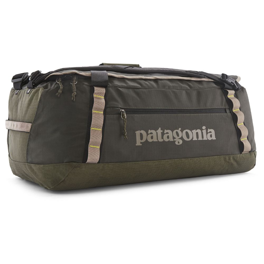 Patagonia Laukut ja kassit Black Hole® Duffel Bag 55L Treeline Outdoors