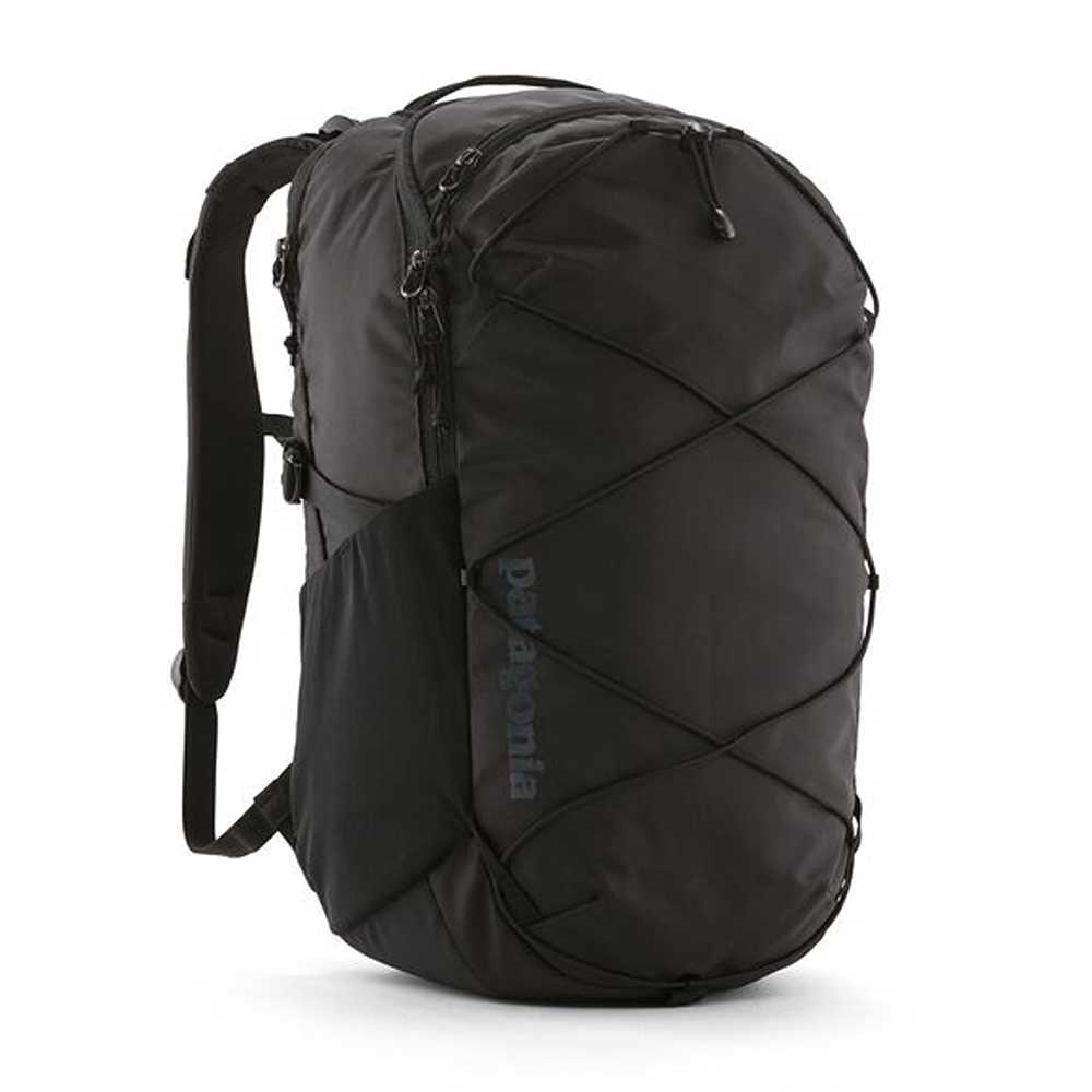 Patagonia Päiväreput Refugio Daypack 30L Treeline Outdoors