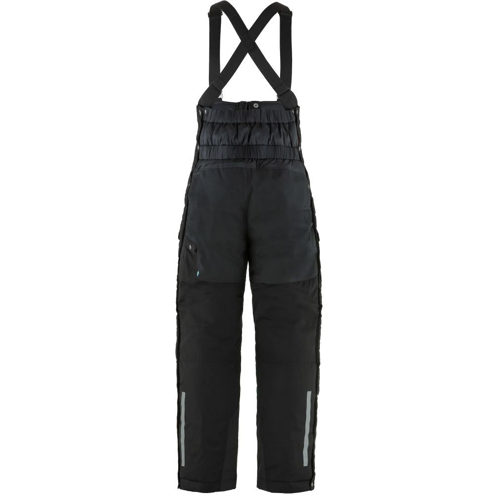Polar Bib Trousers M