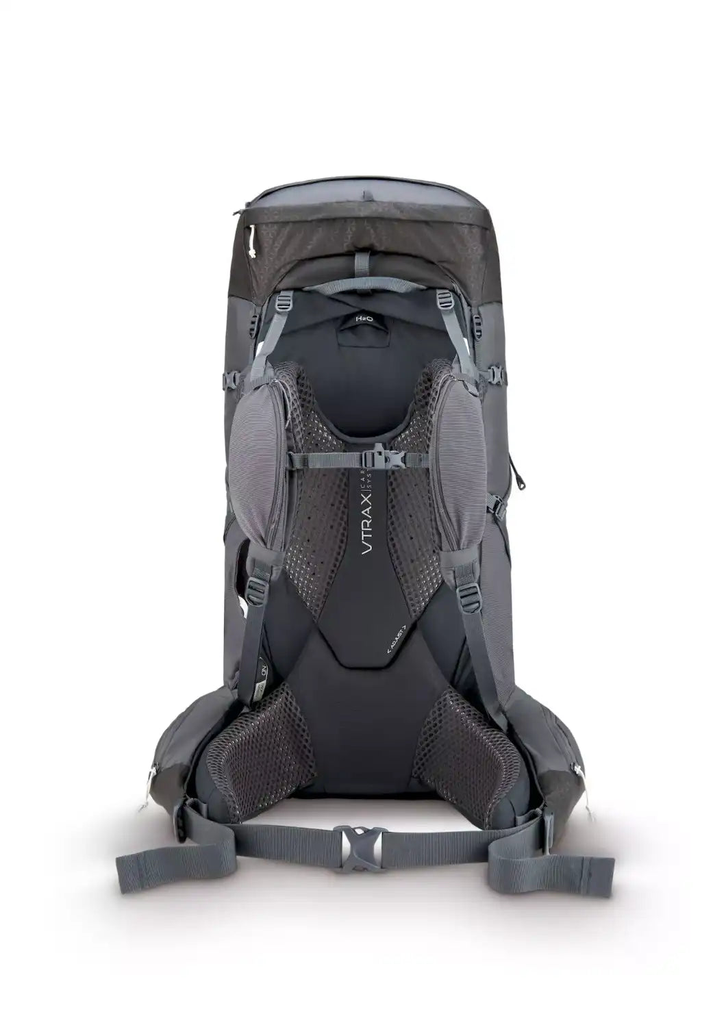 Rab Reppu Exion 65 Treeline Outdoors