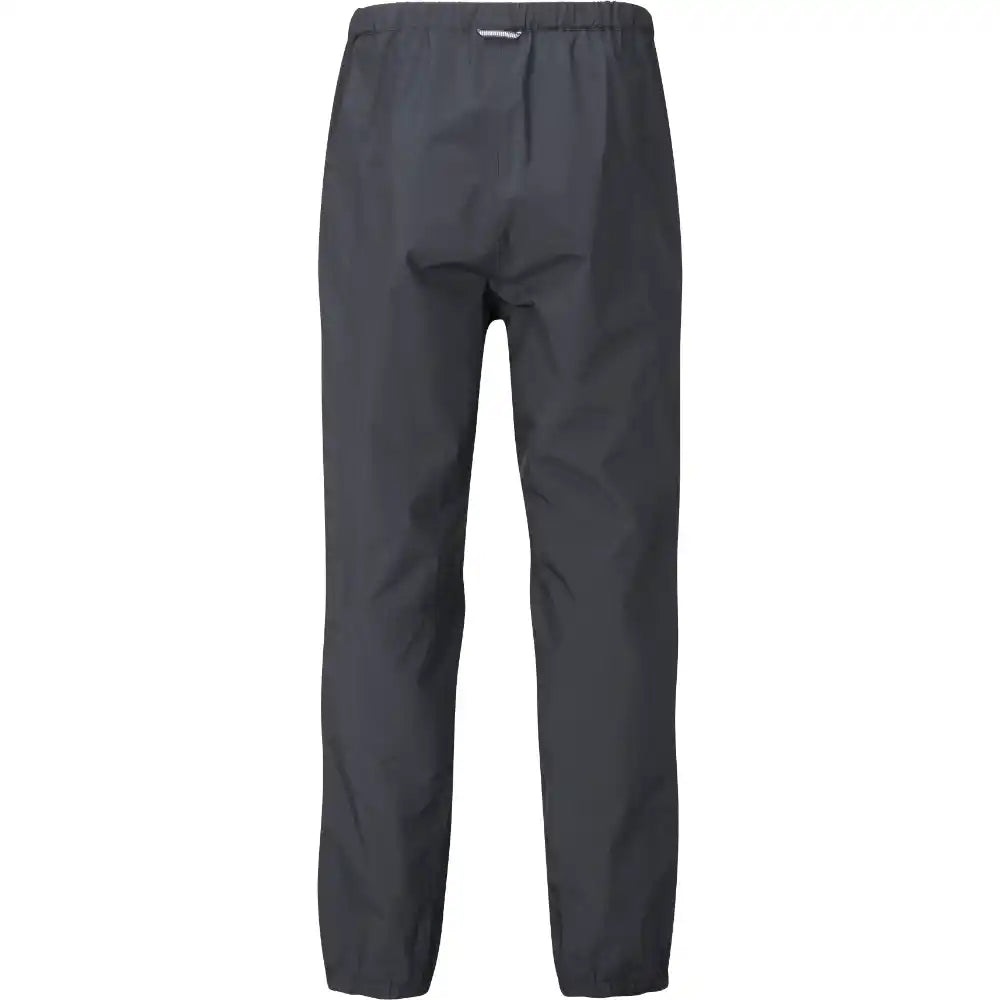 Beyond L6 Combat Uniform Gore-tex Hardshell Cold Wet Weather Trousers