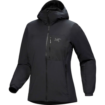 Proton SL Hoody Women