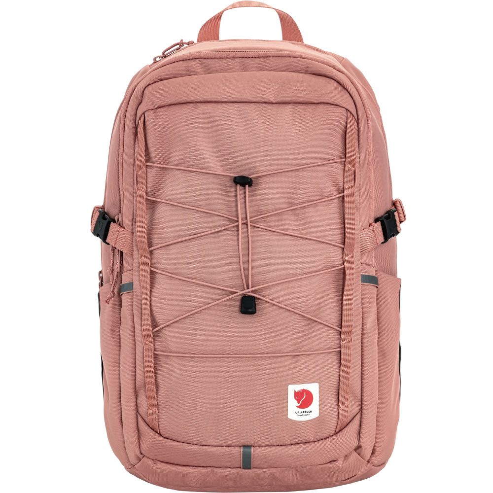 Fjällräven Tietokonereput Skule 28 Treeline Outdoors