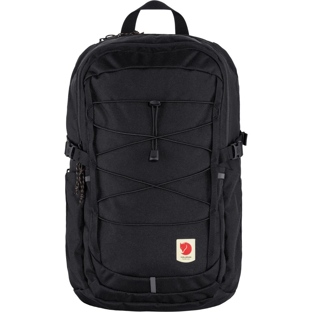 Fjällräven Tietokonereput Skule 28 Treeline Outdoors
