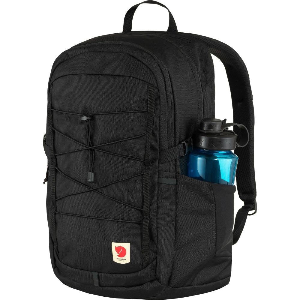 Fjällräven Tietokonereput Skule 28 Treeline Outdoors