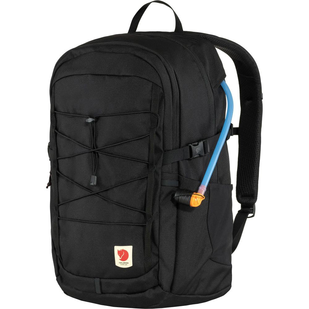 Fjällräven Tietokonereput Skule 28 Treeline Outdoors